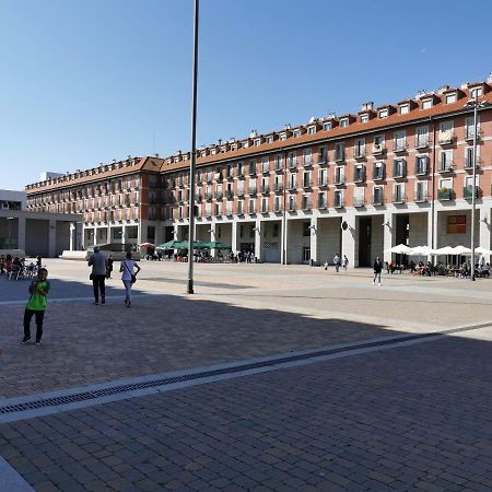 Villa "Luna De Segovia" เลกาเนส ภายนอก รูปภาพ