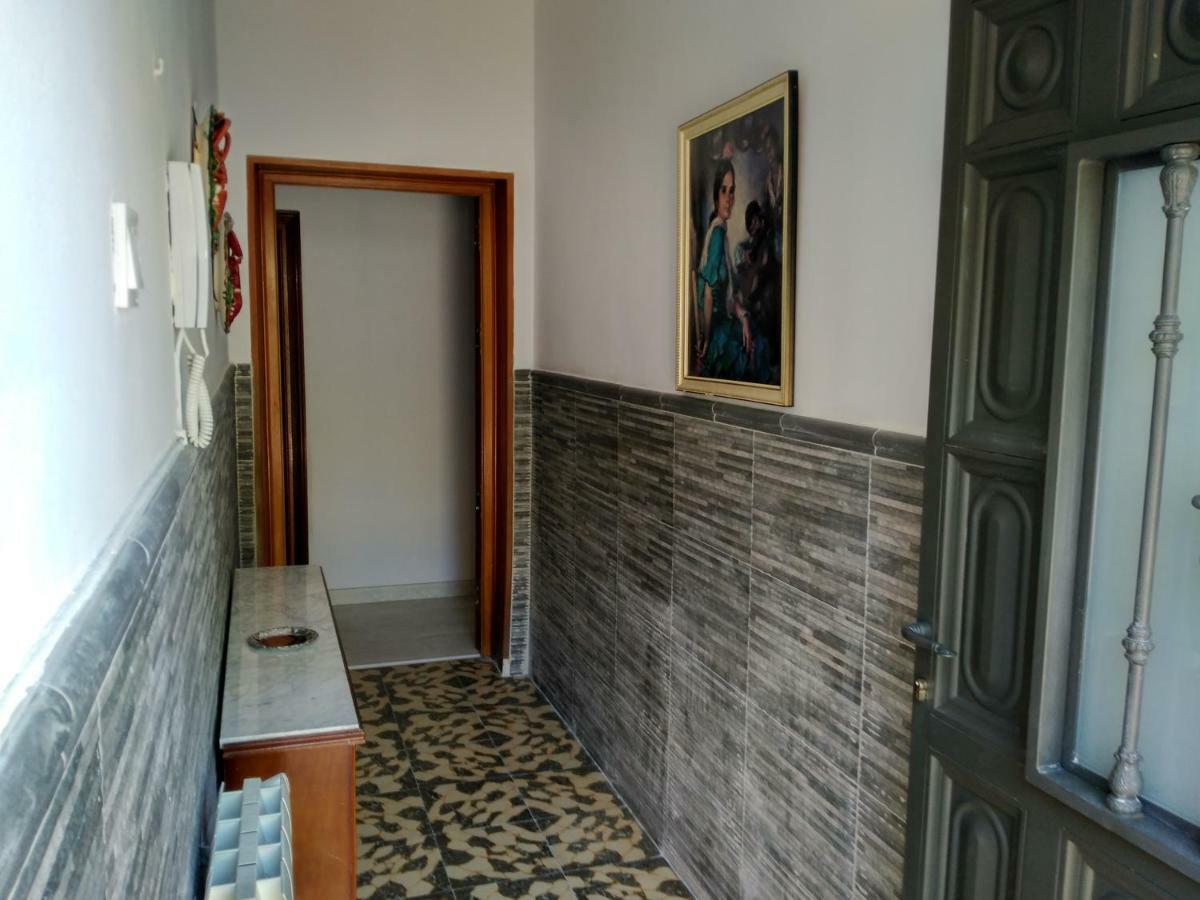 Villa "Luna De Segovia" เลกาเนส ภายนอก รูปภาพ